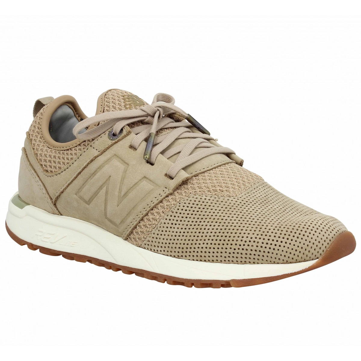 basket new balance femme wrl basket new balance femme wrl