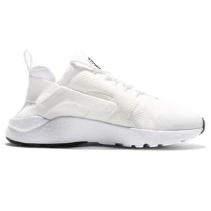 basket nike femme pas cher destockage