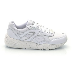 puma trinomic femme pas cher
