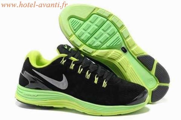 basket free run pas cher