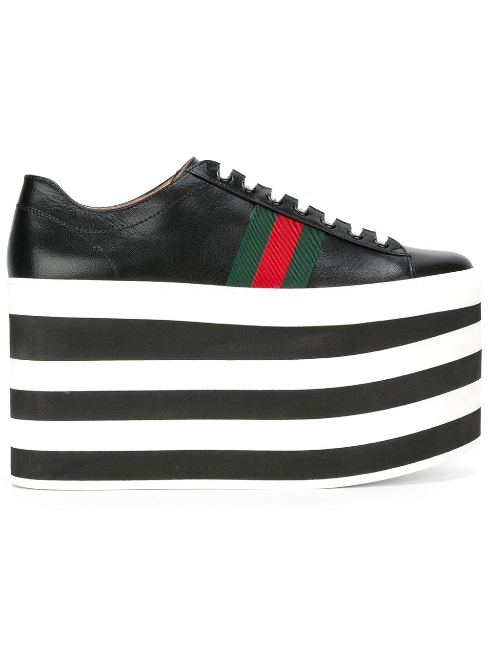 chaussure jimmy choo pas cher