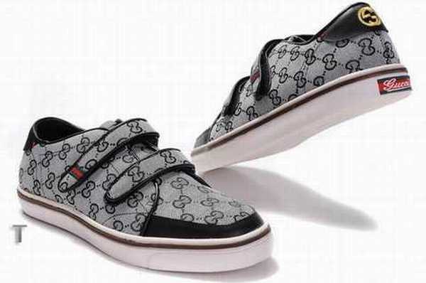 basket gucci femme aliexpress