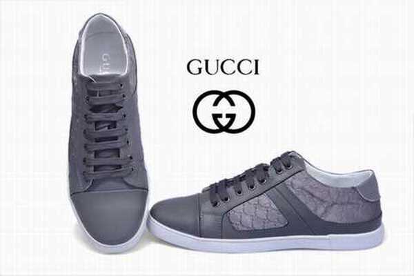 basket gucci femme aliexpress