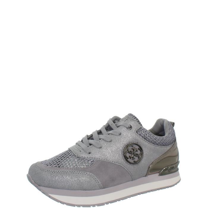 basket guess leopard