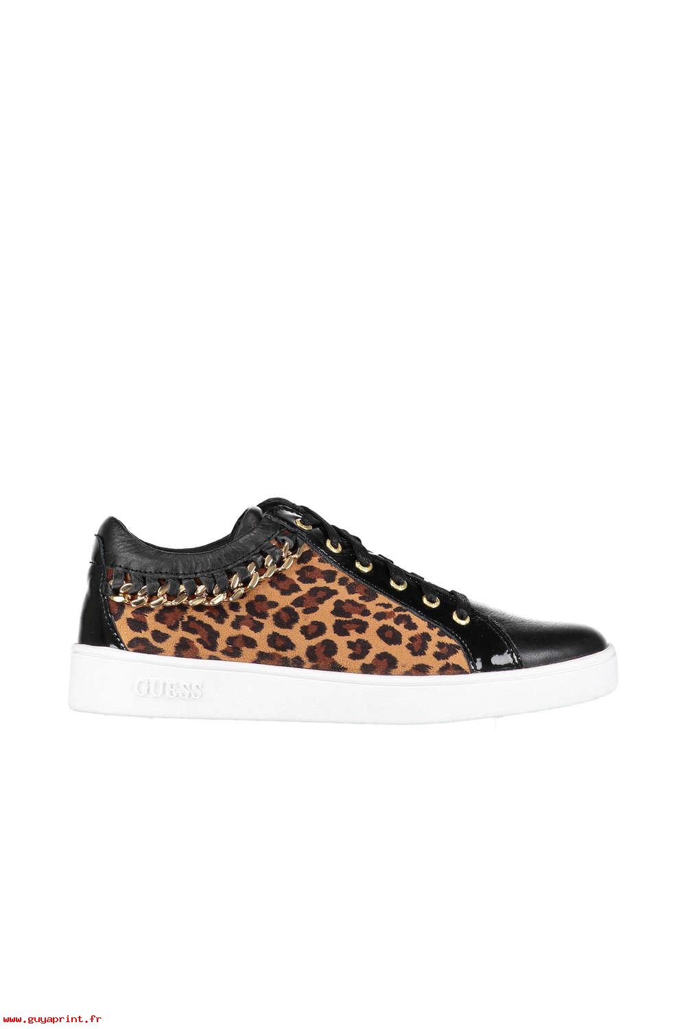 bottines closer femme chaussea