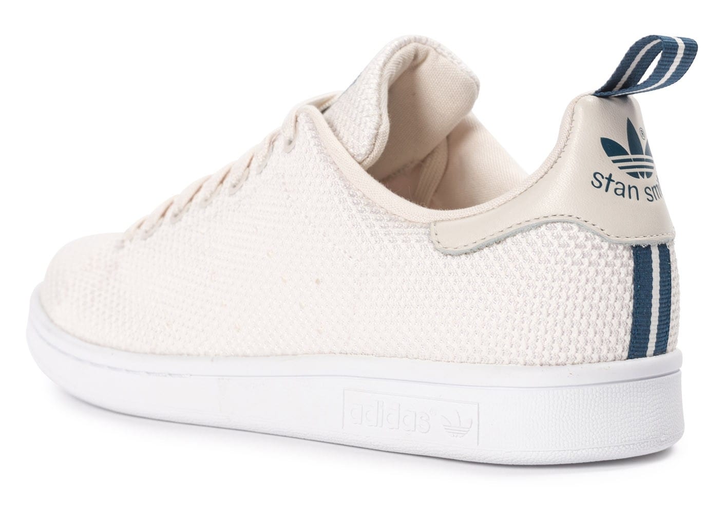 adidas homme stan smith adidas homme stan smith