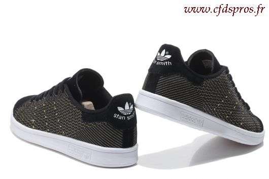 adidas stan smith 2 pas cher homme
