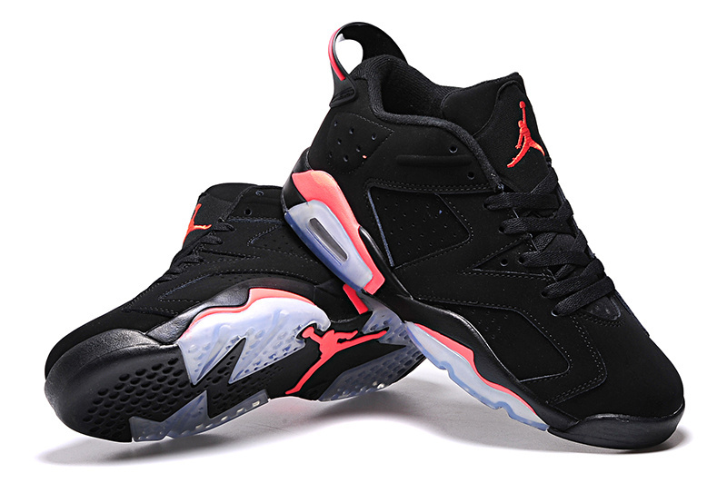 basket homme air jordan basket homme air jordan