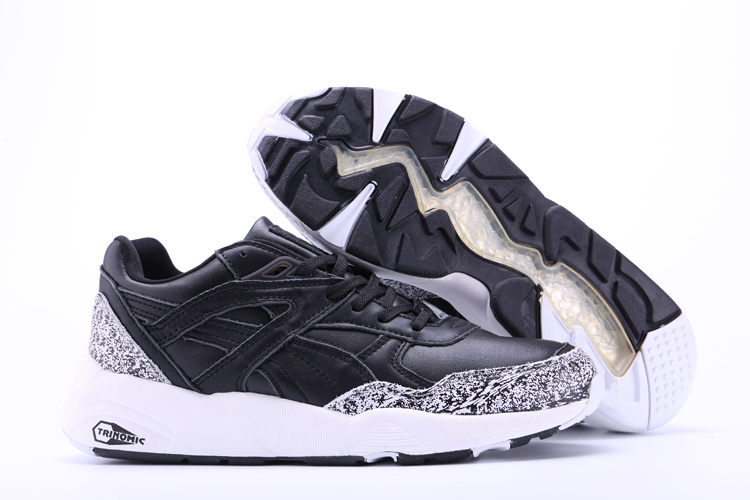 puma fille 2015