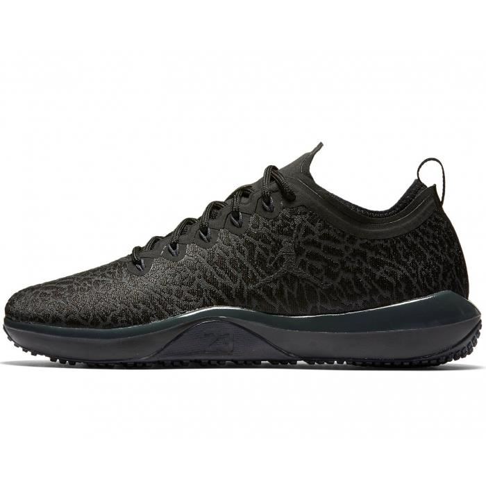 jordan basse homme