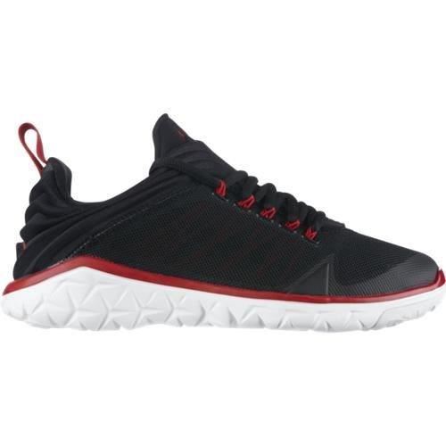 air jordan homme basse air jordan homme basse