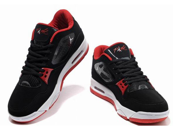 jordan basse homme