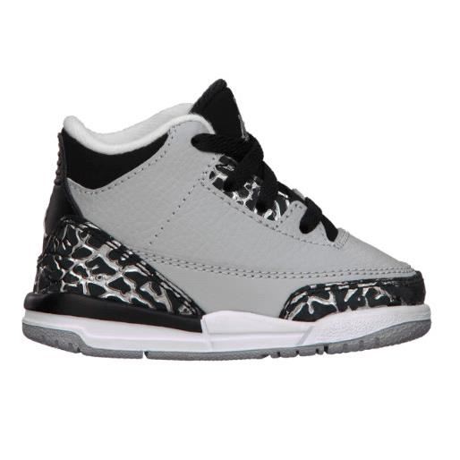 basket jordan pas cher pour femme