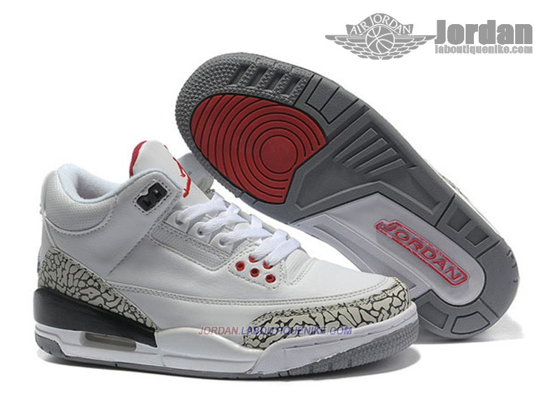 basket pas cher