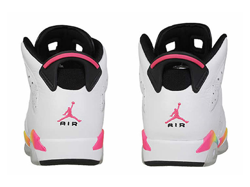 chaussure de basket nike pour femme pas cher jordan
