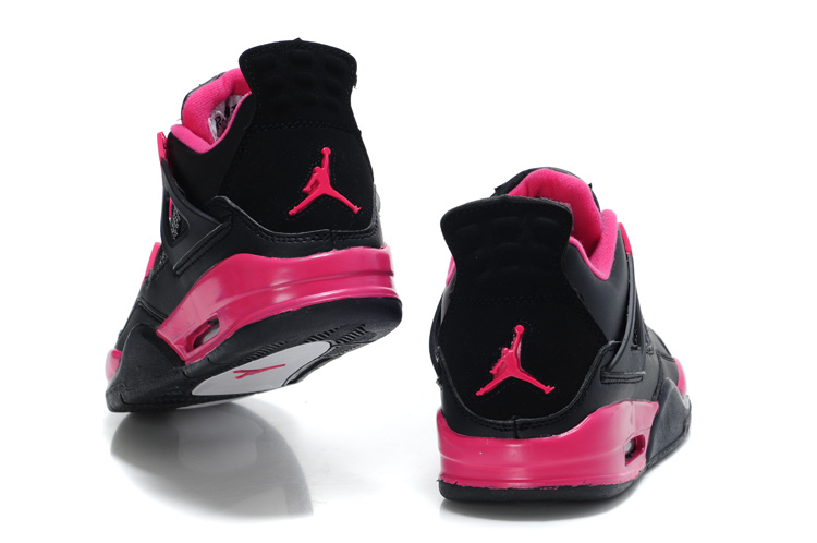 basket de femme jordan