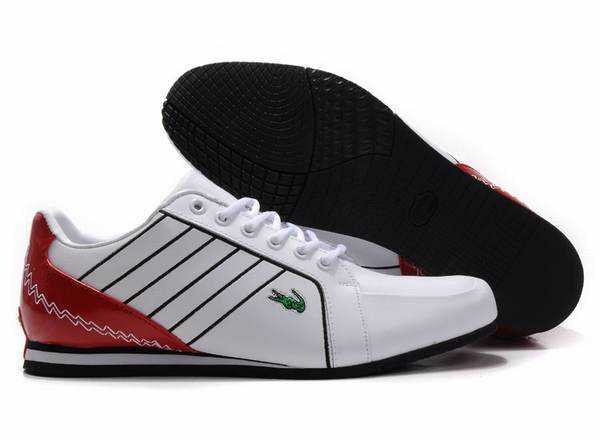 tcx botte moto