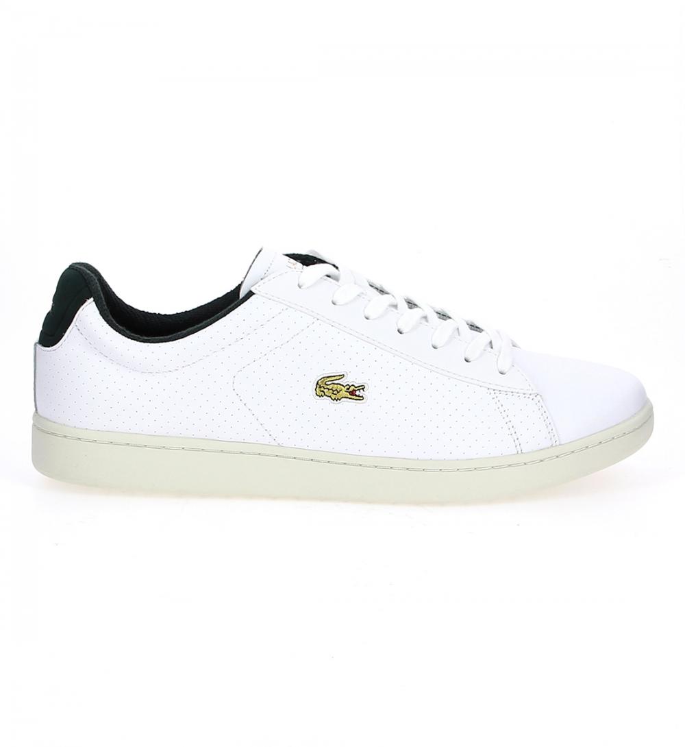 chaussure mbt femme pas cher