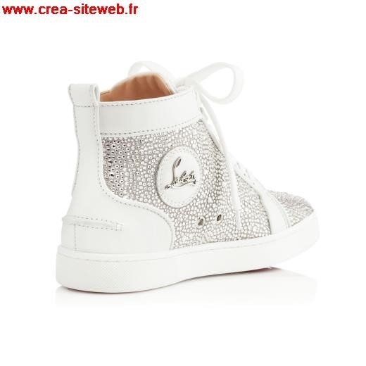 louboutin lille