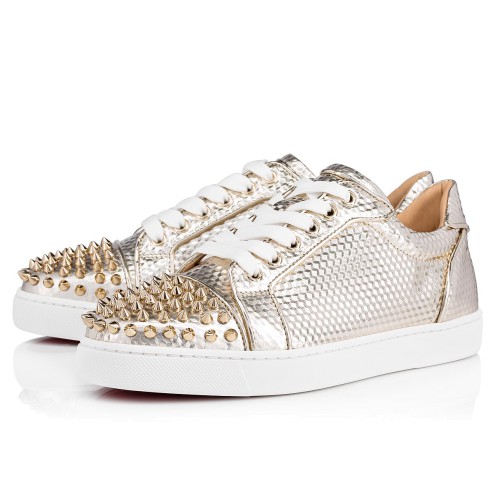 louboutin paris basket louboutin paris basket