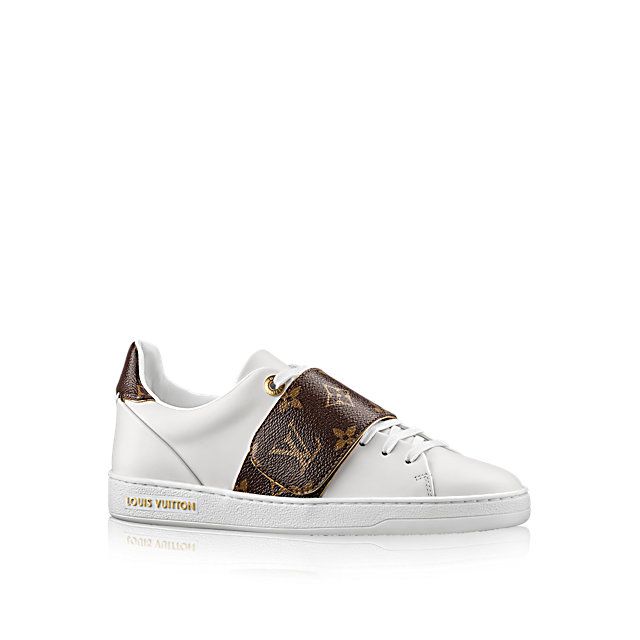 prix chaussure louis vuitton