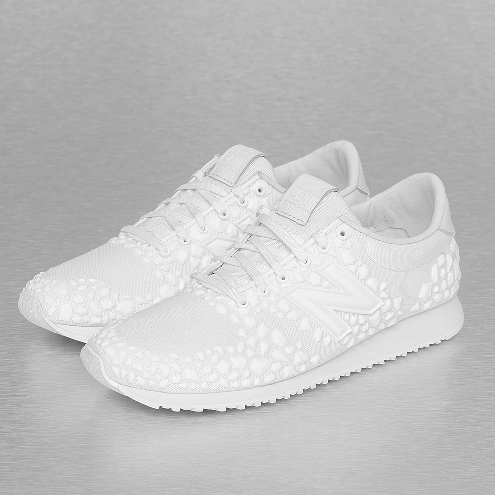 vente basket new balance