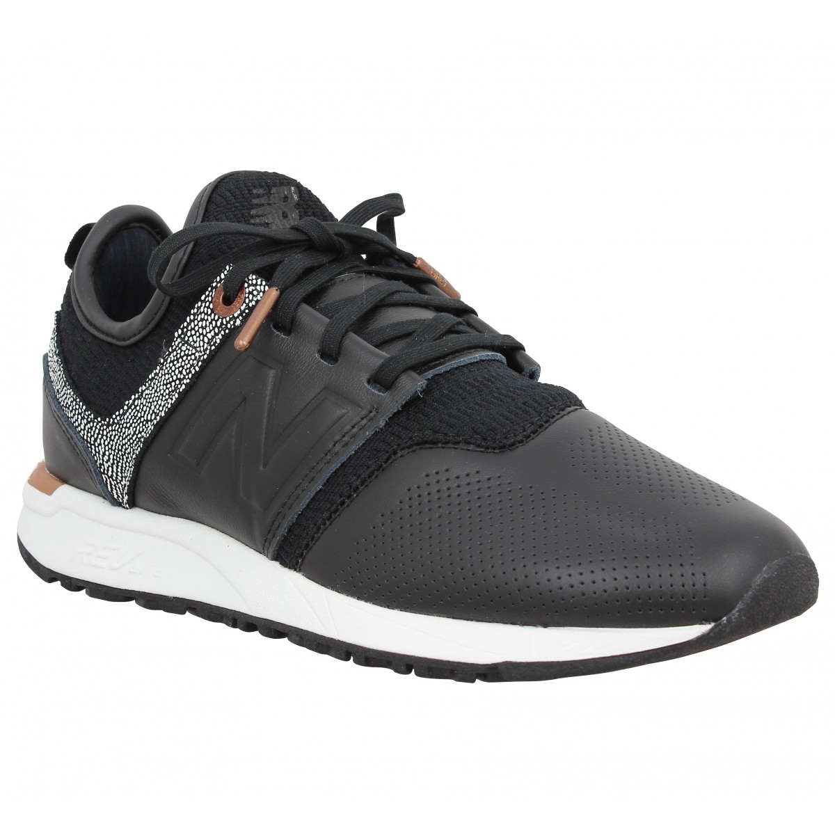 new balance cuir homme prix new balance cuir homme prix