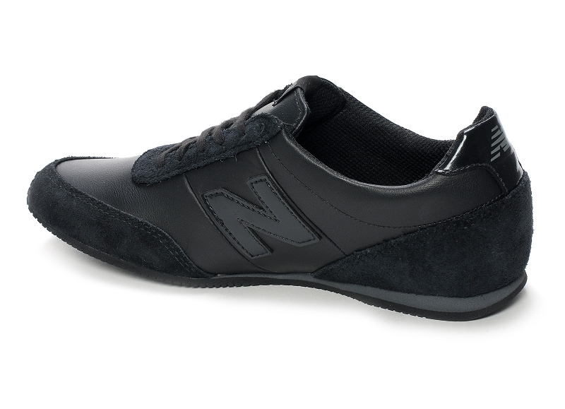 new balance cuir femme noir new balance cuir femme noir