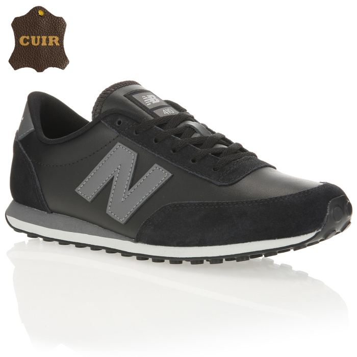 new balance cuir homme new balance cuir homme