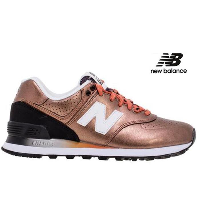 baskets new balance cuir femme baskets new balance cuir femme