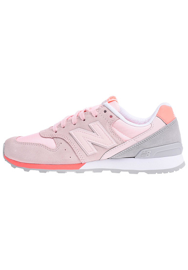 basket femme rose new balance basket femme rose new balance