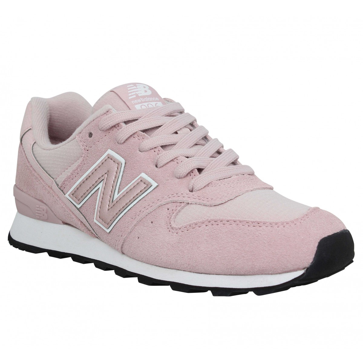 new balance 420 rose pale