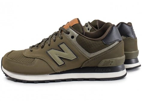 basket femme kaki new balance basket femme kaki new balance