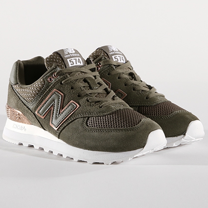 new balance femme militaire new balance femme militaire