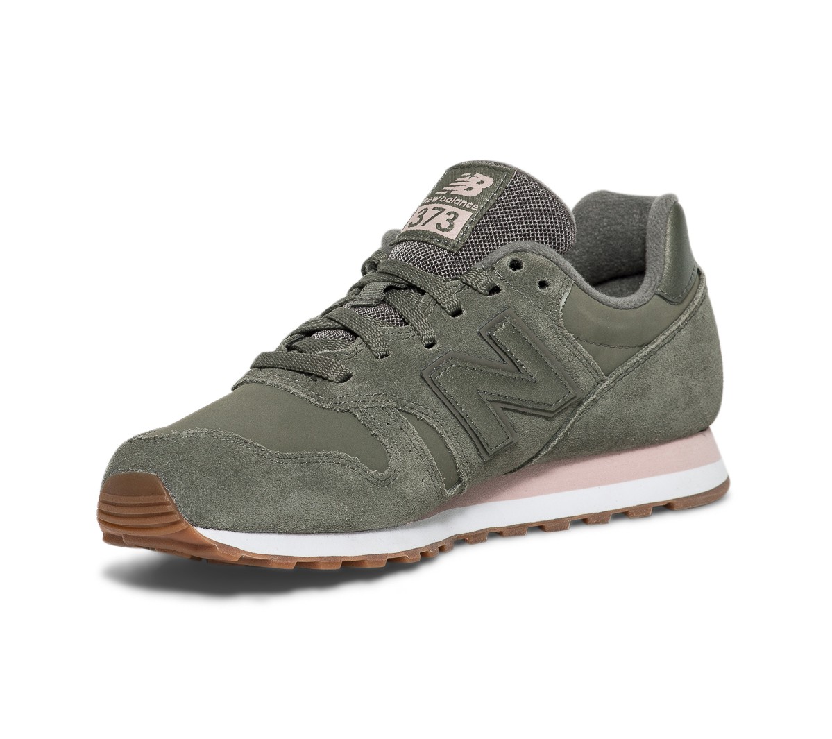 basket new balance femme kaki basket new balance femme kaki