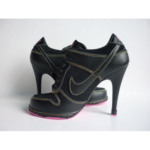 basket nike a talon pas cher basket montant talon femme nike,talon beige pas cher,talon