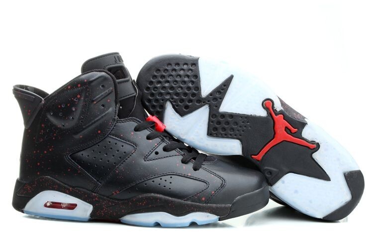 basket nike air jordan femme basket nike air jordan femme