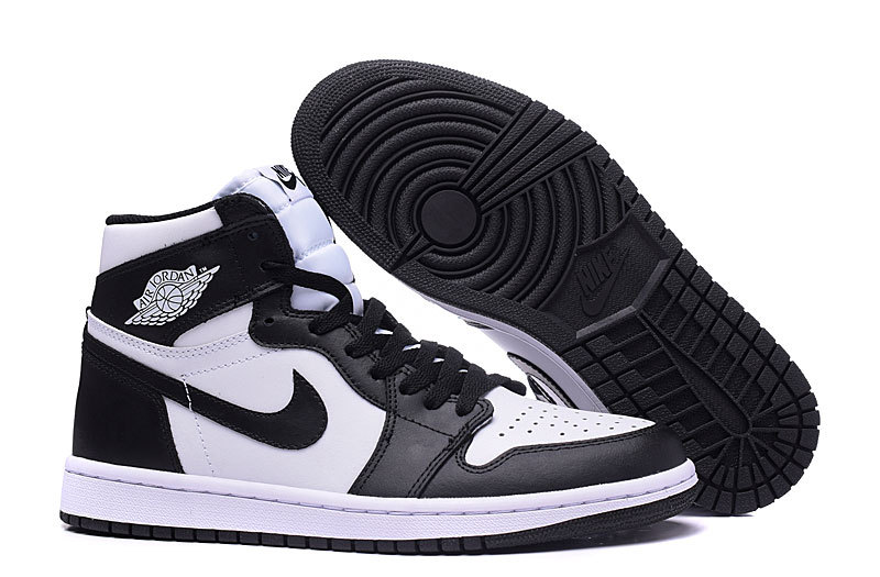 air jordan femme basket air jordan femme basket