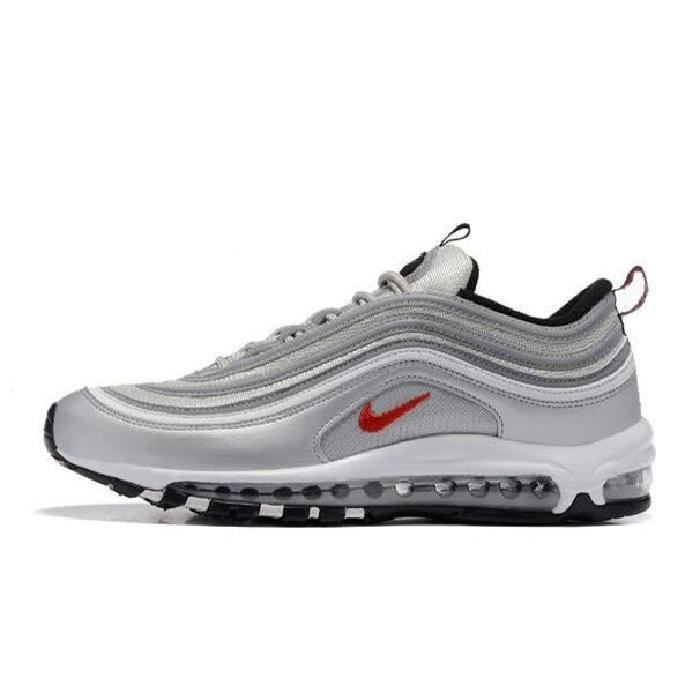 basket femme nike air max 70 basket femme nike air max 70