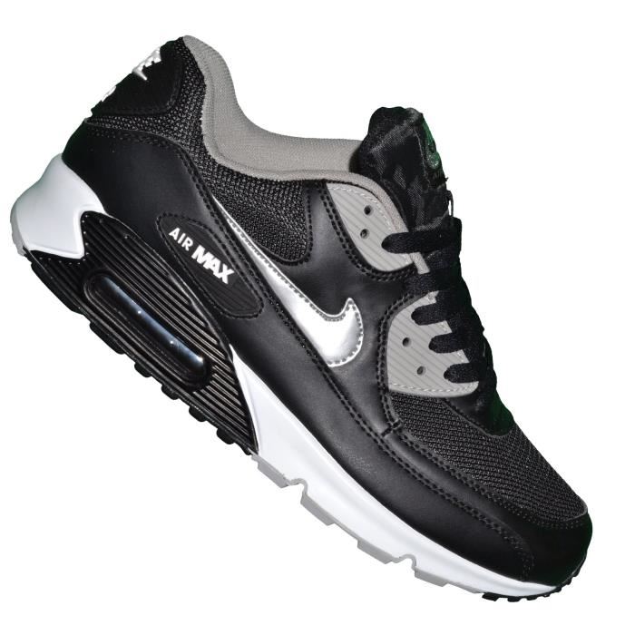nike air max femme noir nike air max femme noir