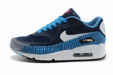 amazon air max 1