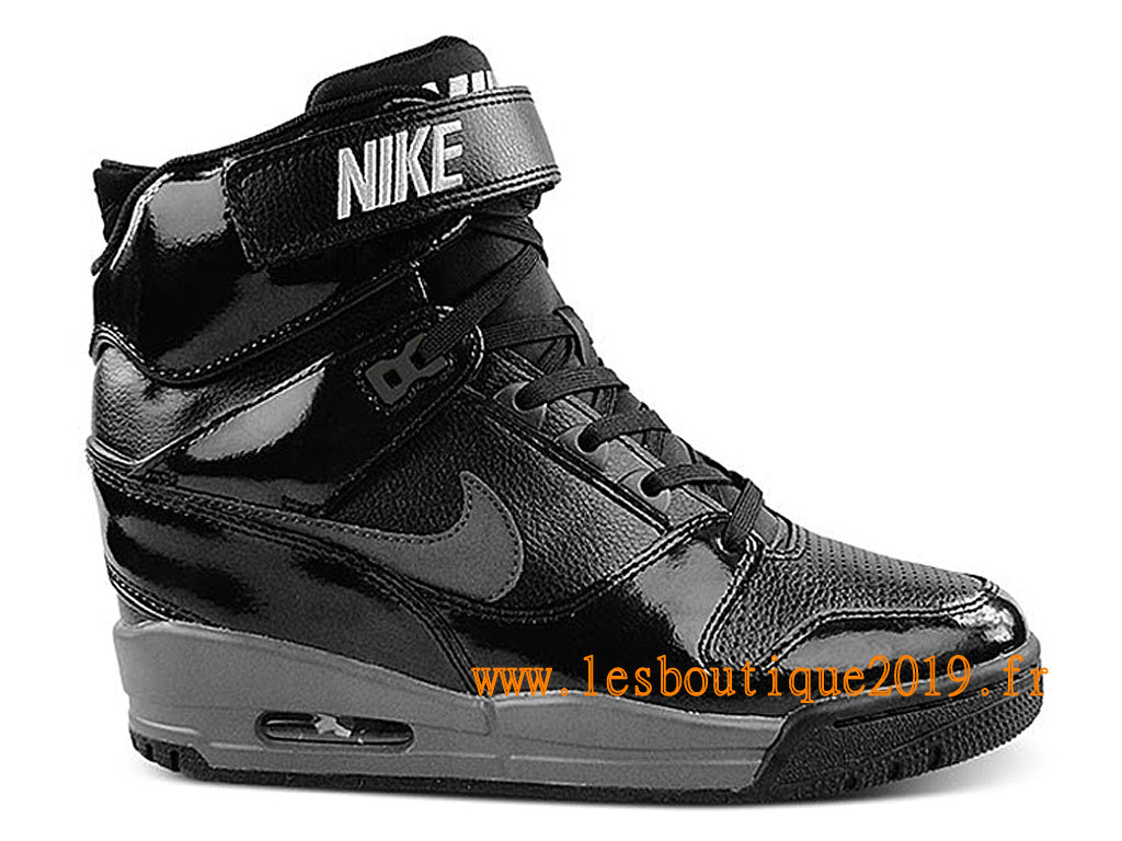 nike revolution fille