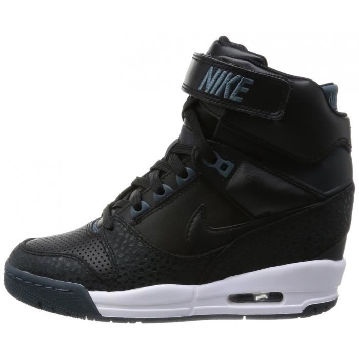 air max revolution sky hi pas cher air max revolution sky hi pas cher