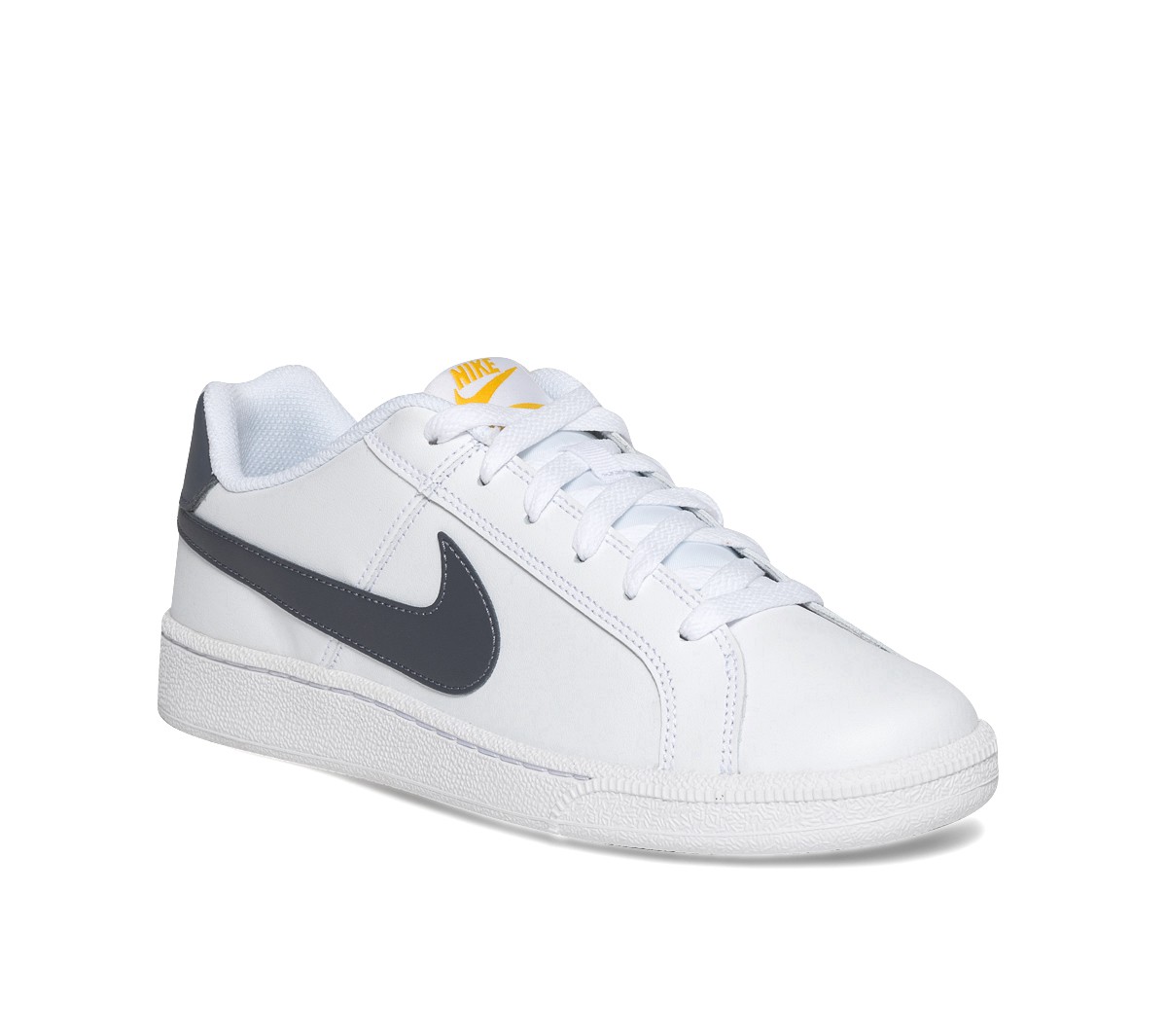 adidas stan smith chez decathlon