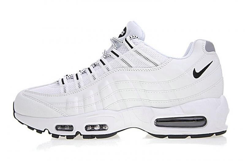 basket nike blanche femme basket nike blanche femme