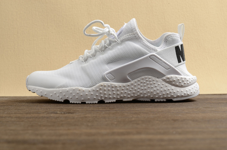 basket nike blanche femme pas cher