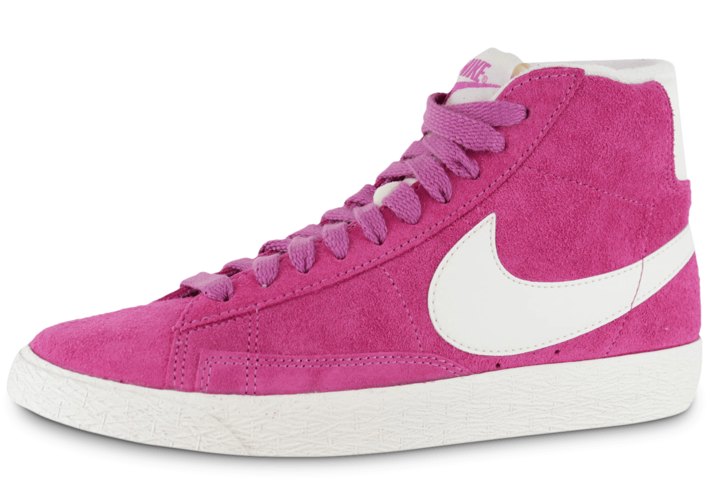 nike blazer femme rose nike blazer femme rose