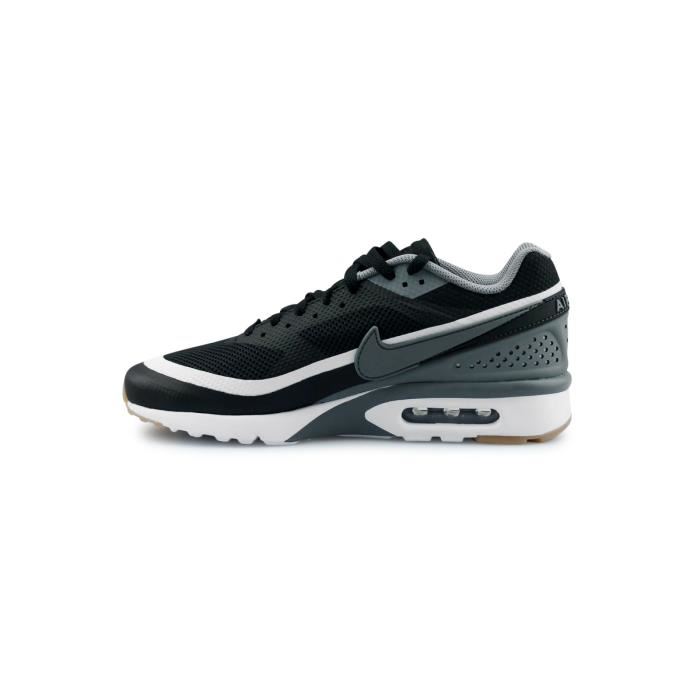 nike bw homme