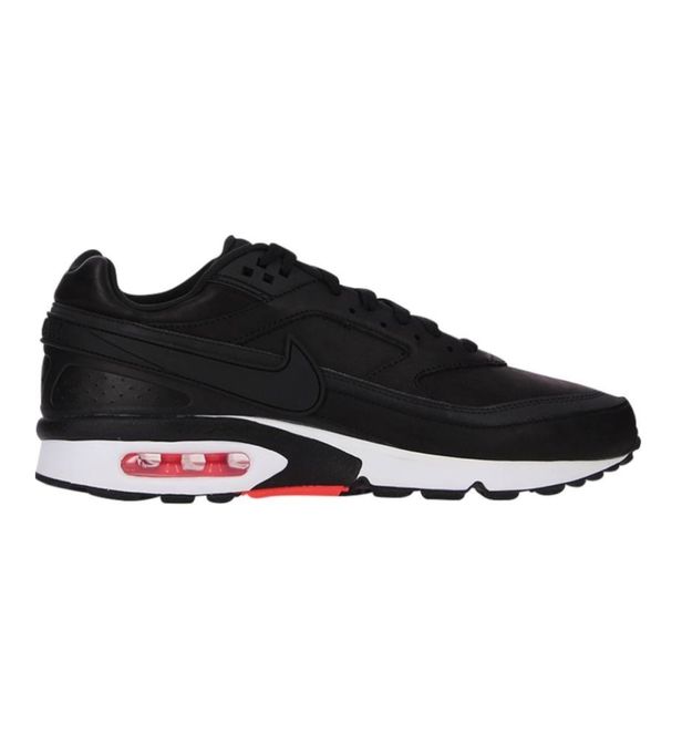 nike bw homme
