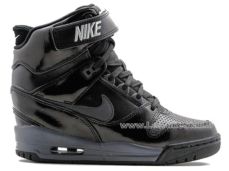nike compensées femme dunk nike compensées femme dunk